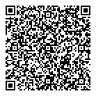 QR код "Енисей"