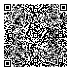 QR код "Солнечный ветер"