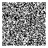 QR код "Ассоциация юристов России Общероссийская общественная организация"