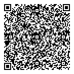 QR код "АльфаПромСервис"