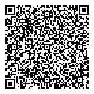 QR код "Водная планета"