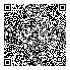 QR код "РЕДСМС"
