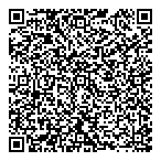 QR код "Кейтеринг Дениса Иванова"