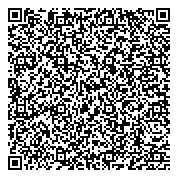 QR код "Юность России Российская общественная физкультурно-спортивная организация"