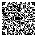 QR код "Аистенок"
