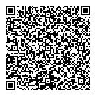 QR код "Версави"