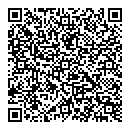 QR код "Артель"