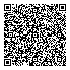 QR код "Мангуст"