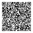 QR код "Экспресс"