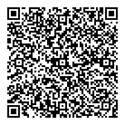 QR код "Максавит"