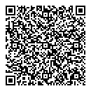 QR код "Максавит"