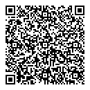 QR код "Ольвия"