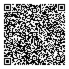 QR код "SibSMS"