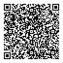 QR код "Mary Kay"