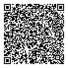 QR код "СтройМонтажСервис"