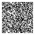QR код "СПЕКТР ПЛЮС"
