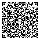 QR код "Про-Сервис"