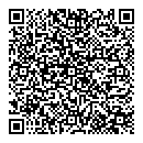 QR код "Креор"