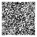 QR код "Фельдшерско-акушерский пункт"
