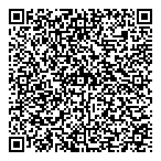 QR код "Арена"