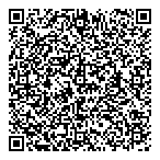 QR код "Перинатальный центр"