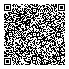 QR код "Шеф-Консалтинг"