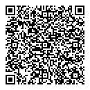 QR код "Заречная"