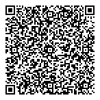 QR код "Строительное управление"