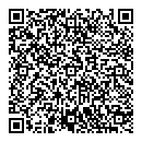 QR код "Радуга"