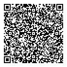 QR код "Минидент"