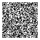 QR код "Синема Стар"