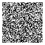 QR код "БИЛЛ-ПОСТЕР БС"