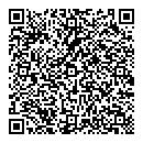 QR код "Альянс ST"
