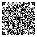 QR код "B2B POST"