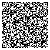 QR код "Межрегиональное объединение строителей и проектировщиков"
