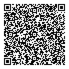 QR код "Clean Water"