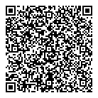 QR код "Глазурь"