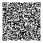 QR код "СибСтройМет"