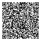 QR код "Марафон"