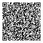 QR код "HELEN TOUR"