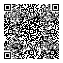 QR код "HELEN TOUR"