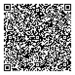 QR код "ВСЕМ ЗАБОРЫ"