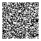 QR код "“ТЕСЛА”"