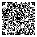 QR код "“ТЕСЛА”"