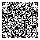 QR код "Фрам"