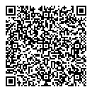 QR код "Dr.Mobile"