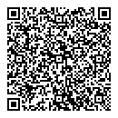 QR код "АБС"