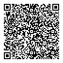 QR код "Ланкс"