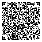QR код "САННИ"