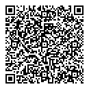 QR код "ИЗМК"